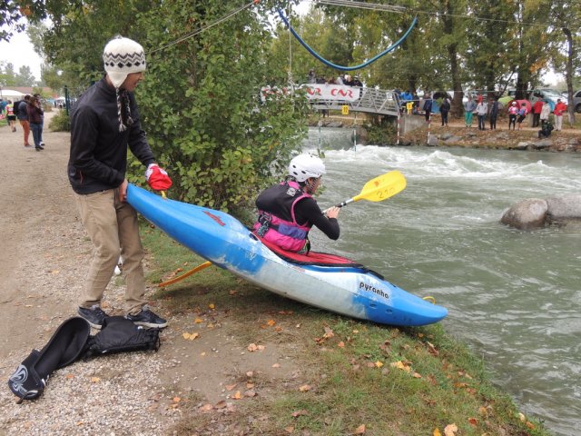 SR ST PIERRE 2015 (89)